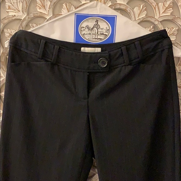 The Limited suit - Picture 4 of 7